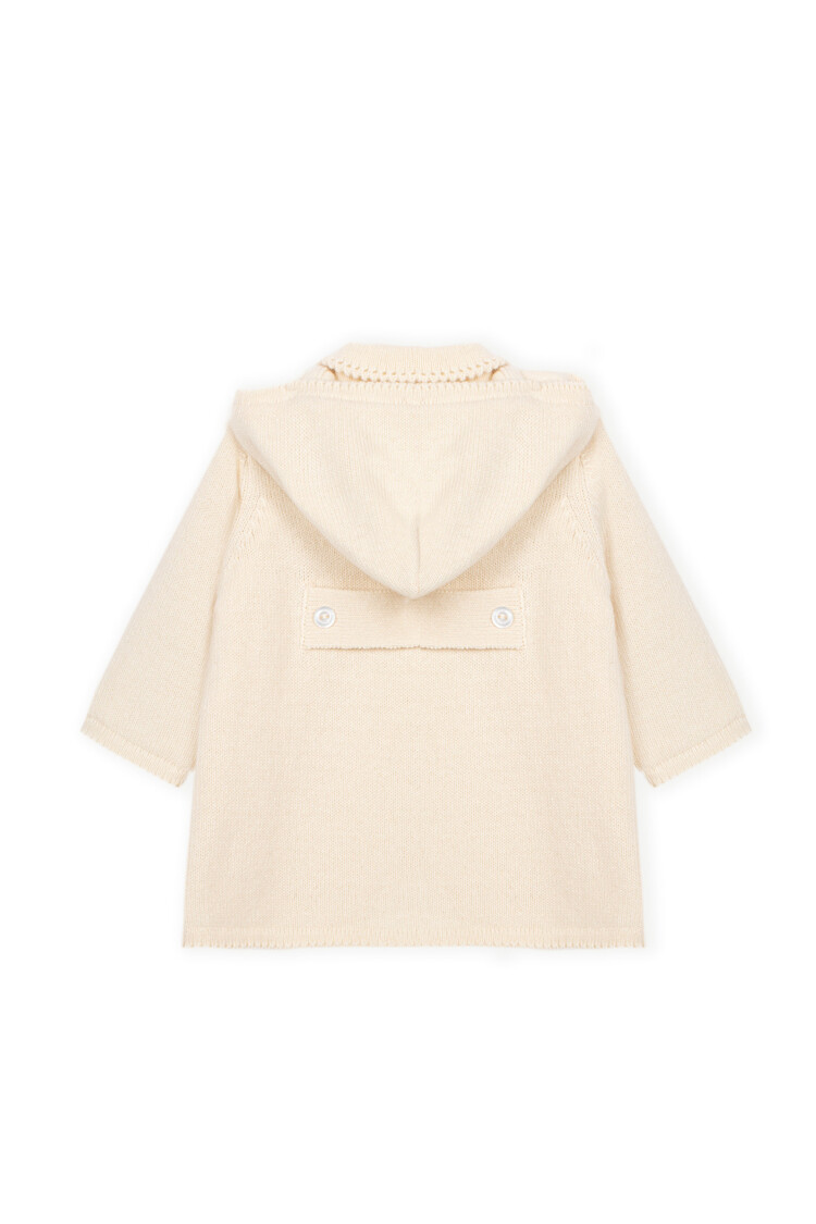 Dr.Kids Cardigan Dr.Kids Garçon