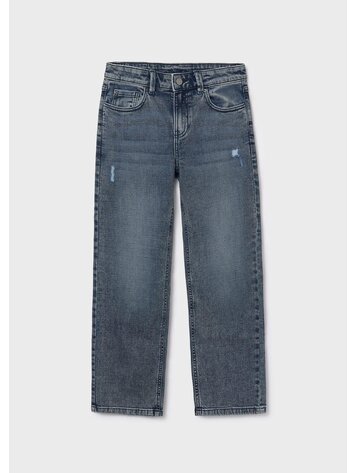 Mayoral Mayoral Boys Jeans