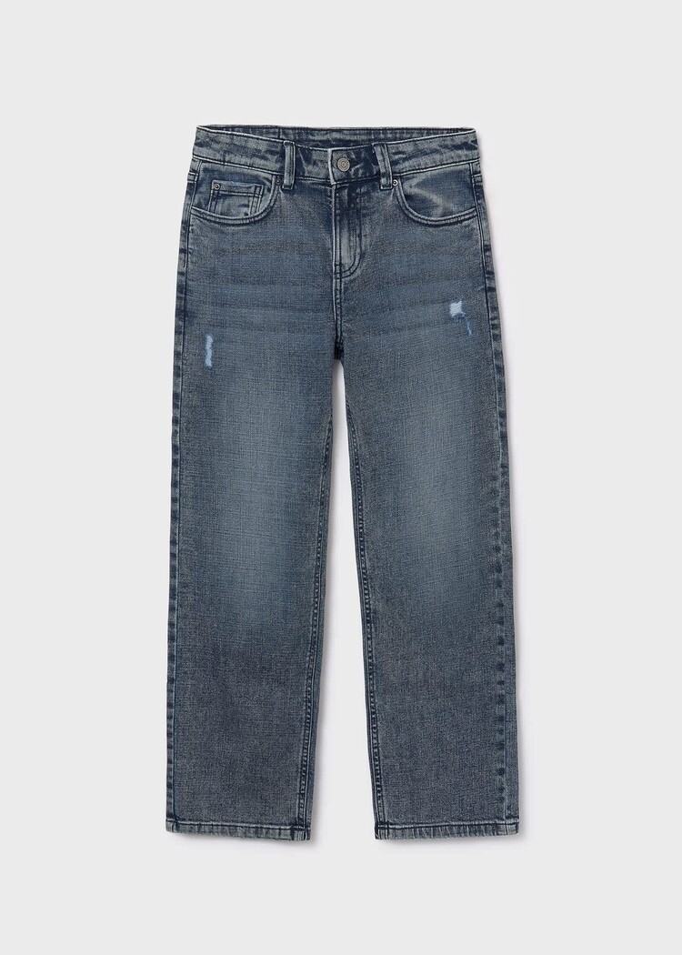 Mayoral Jeans Mayoral Garcon