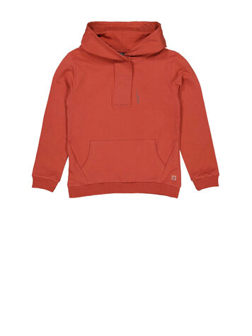LEVV Hoodie LEVV Garçon