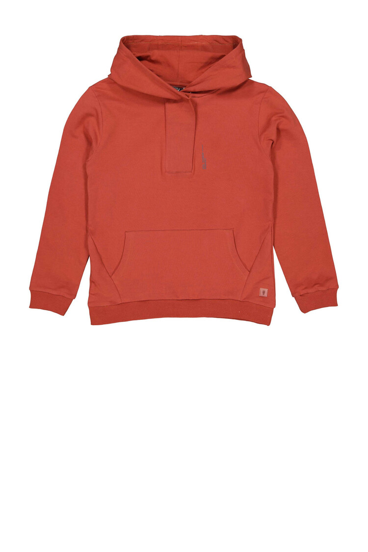 LEVV Hoodie LEVV Garçon