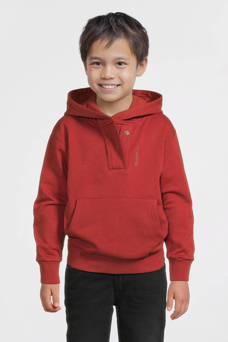 LEVV LEVV Boys Hoodie