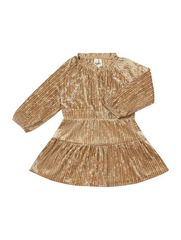 Vignette Vignette Girls Dress