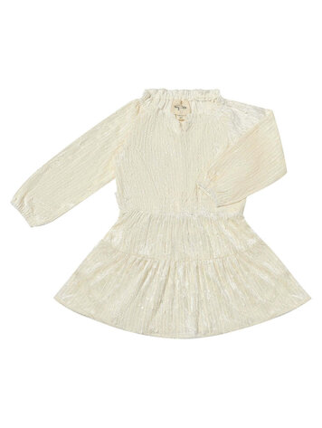 Vignette Vignette Girls Dress
