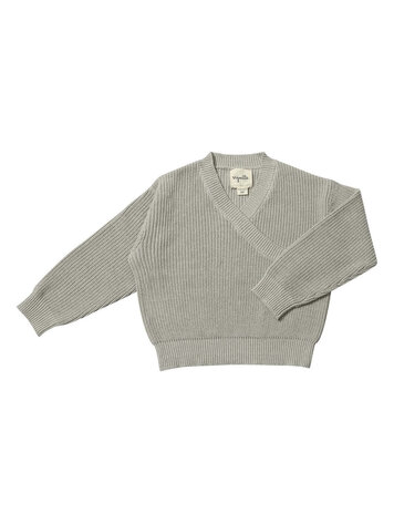 Vignette Vignette Girls Pullover
