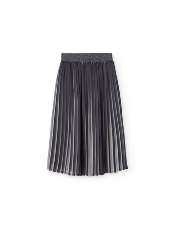 Boboli Boboli Girls Skirt