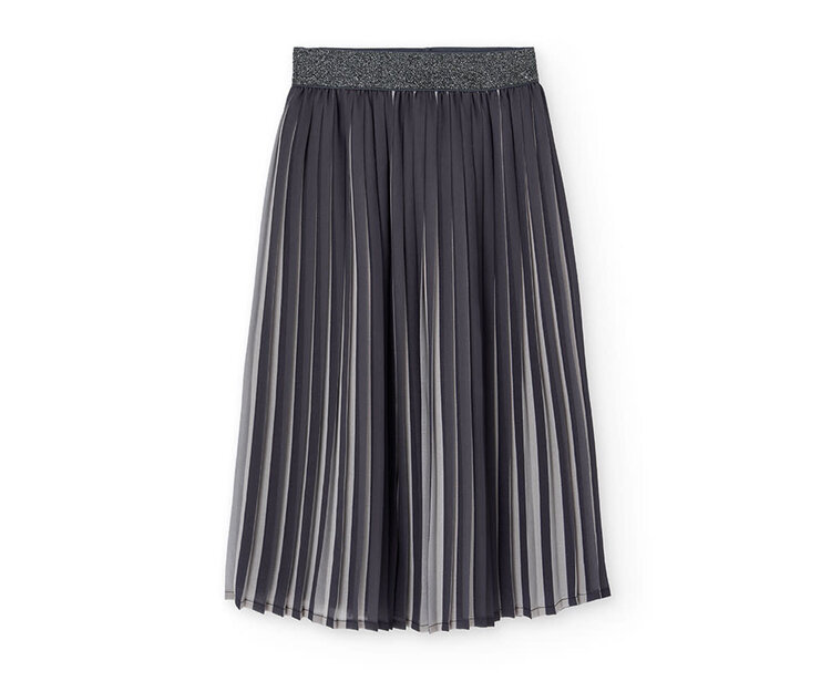 Boboli Boboli Girls Skirt