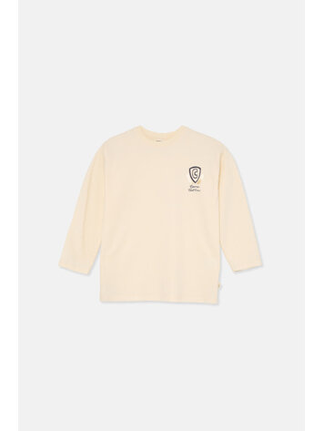 My Little Cozmo My Little Cozmo Girls Top