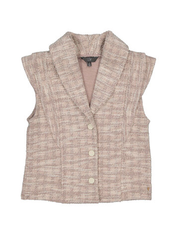 LEVV Veste sans manches LEVV Fille
