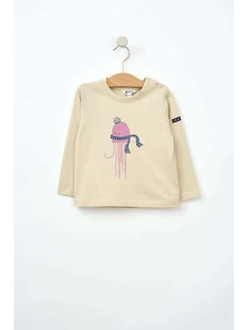 Batela Girls Top