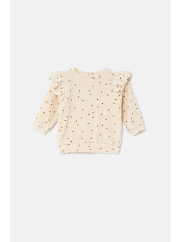 My Little Cozmo My little Cozmo Girls Top