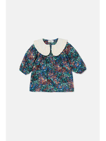 My Little Cozmo My Little Cozmo Girls Dress