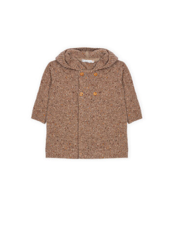 Dr.Kids Cardigan Dr.Kids Garçon