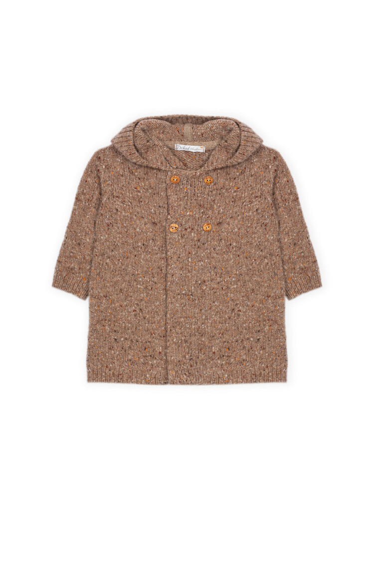 Dr.Kids Cardigan Dr.Kids Garçon