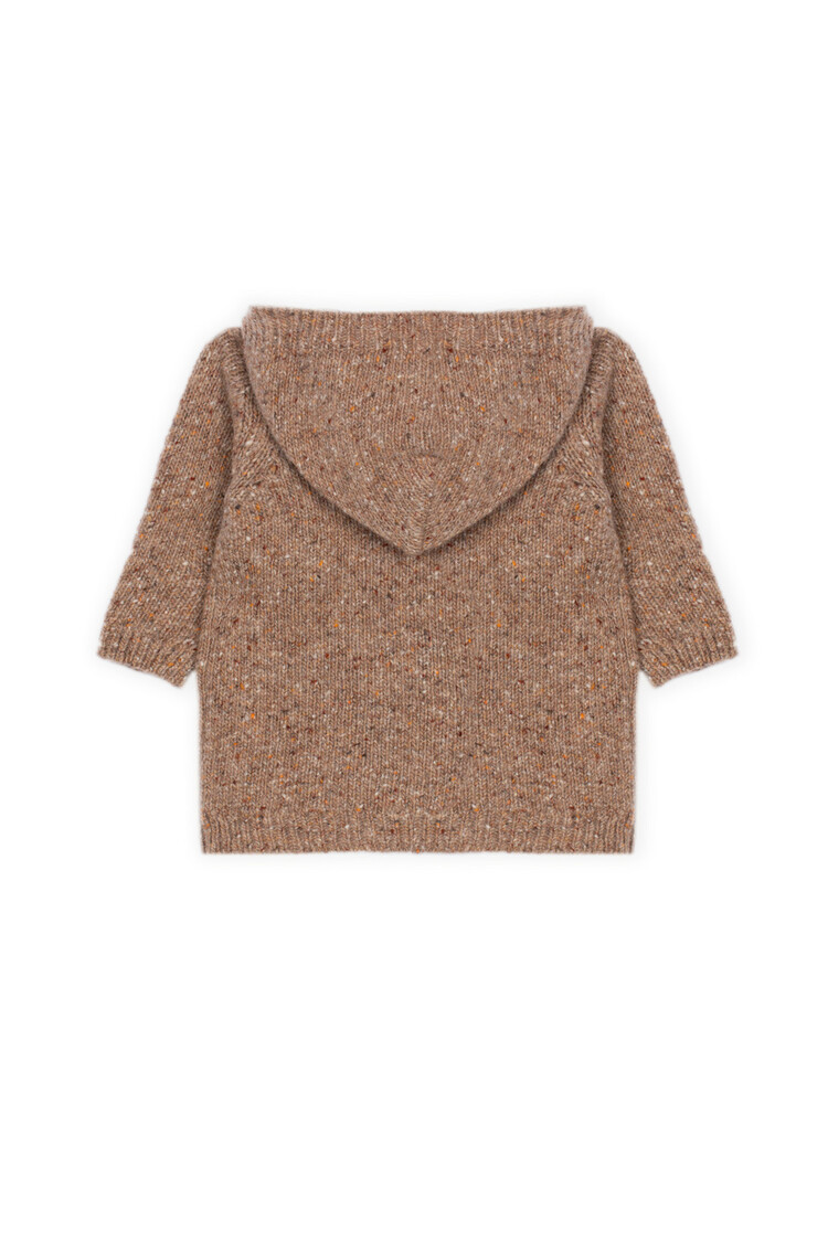 Dr.Kids Dr.Kids Boys Cardigan