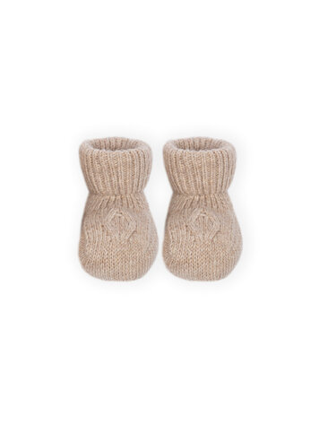 Dr.Kids Chaussons Dr.Kids Garçon