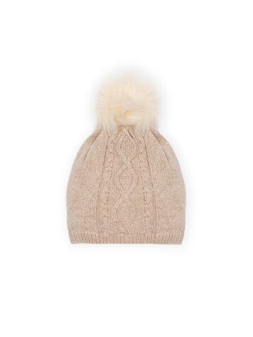 Dr.Kids Dr.Kids Boys Hat