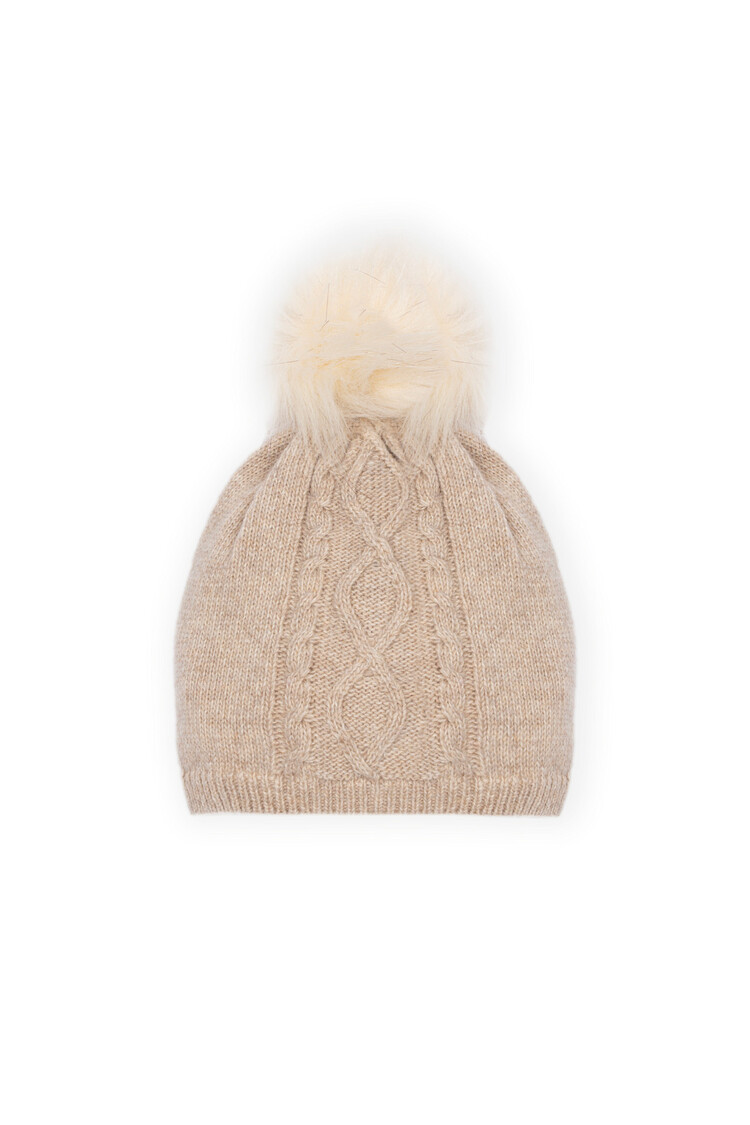 Dr.Kids Dr.Kids Boys Hat