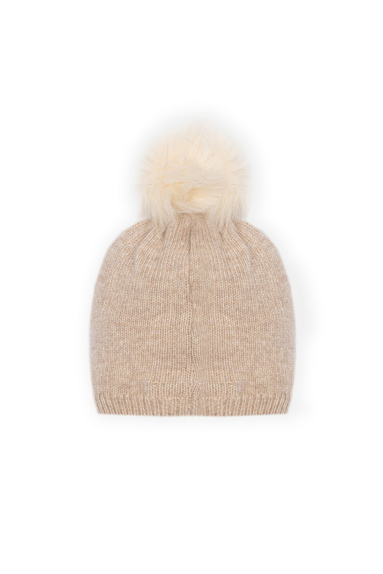 Dr.Kids Dr.Kids Boys Hat