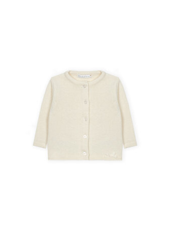 Dr.Kids Cardigan Dr.Kids Garçon