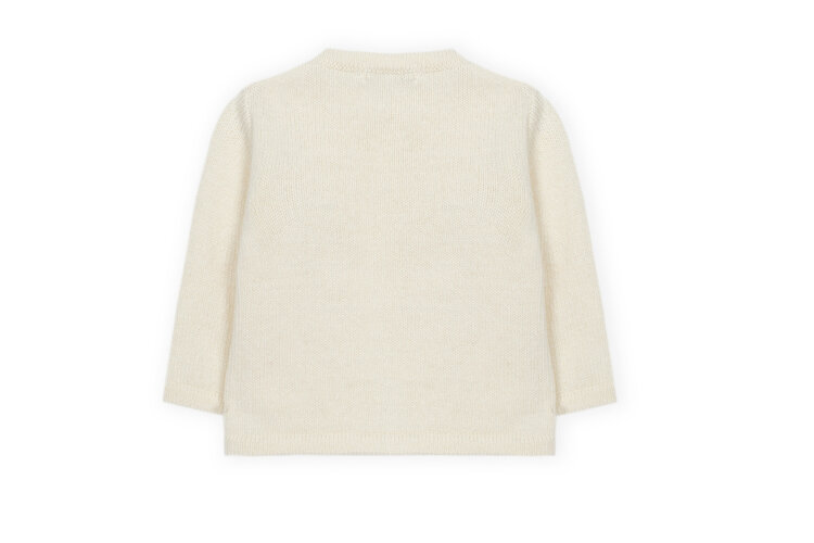 Dr.Kids Cardigan Dr.Kids Garçon