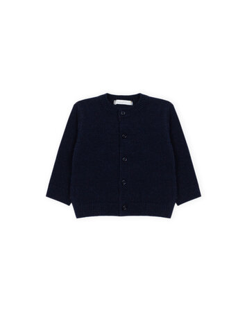 Dr.Kids Cardigan Dr.Kids Garçon