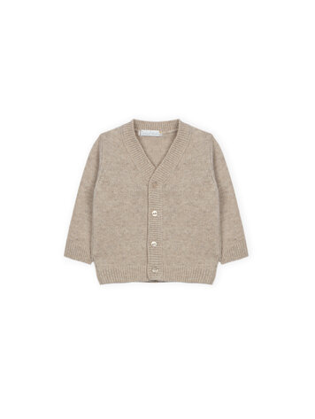 Dr.Kids Cardigan Dr.Kids Garçon