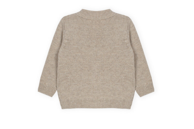 Dr.Kids Dr.Kids Boys Cardigan