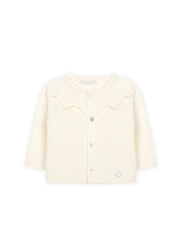 Dr.Kids Dr.Kids Boys Cardigan