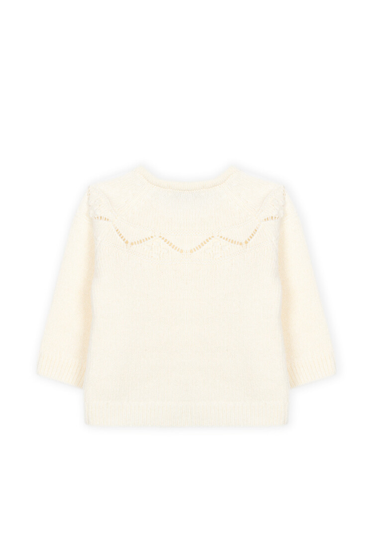 Dr.Kids Cardigan Dr.Kids Garçon
