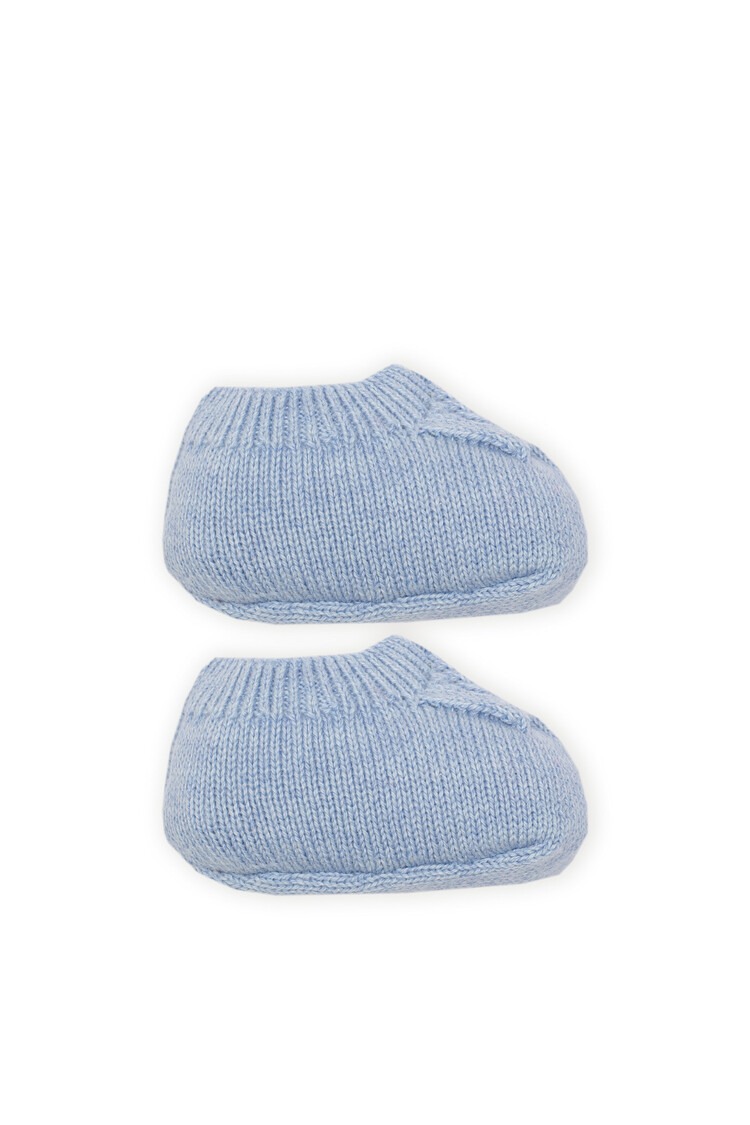 Dr.Kids Dr.Kids Boys Booties