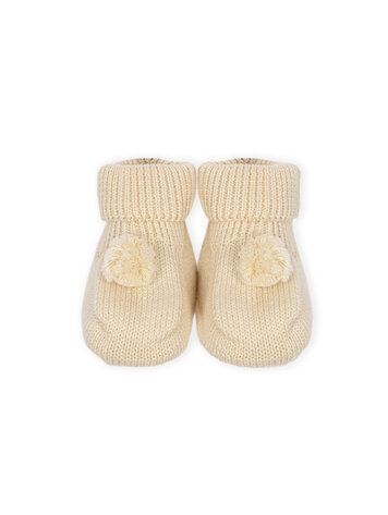 Dr.Kids Dr.Kids Boys Booties
