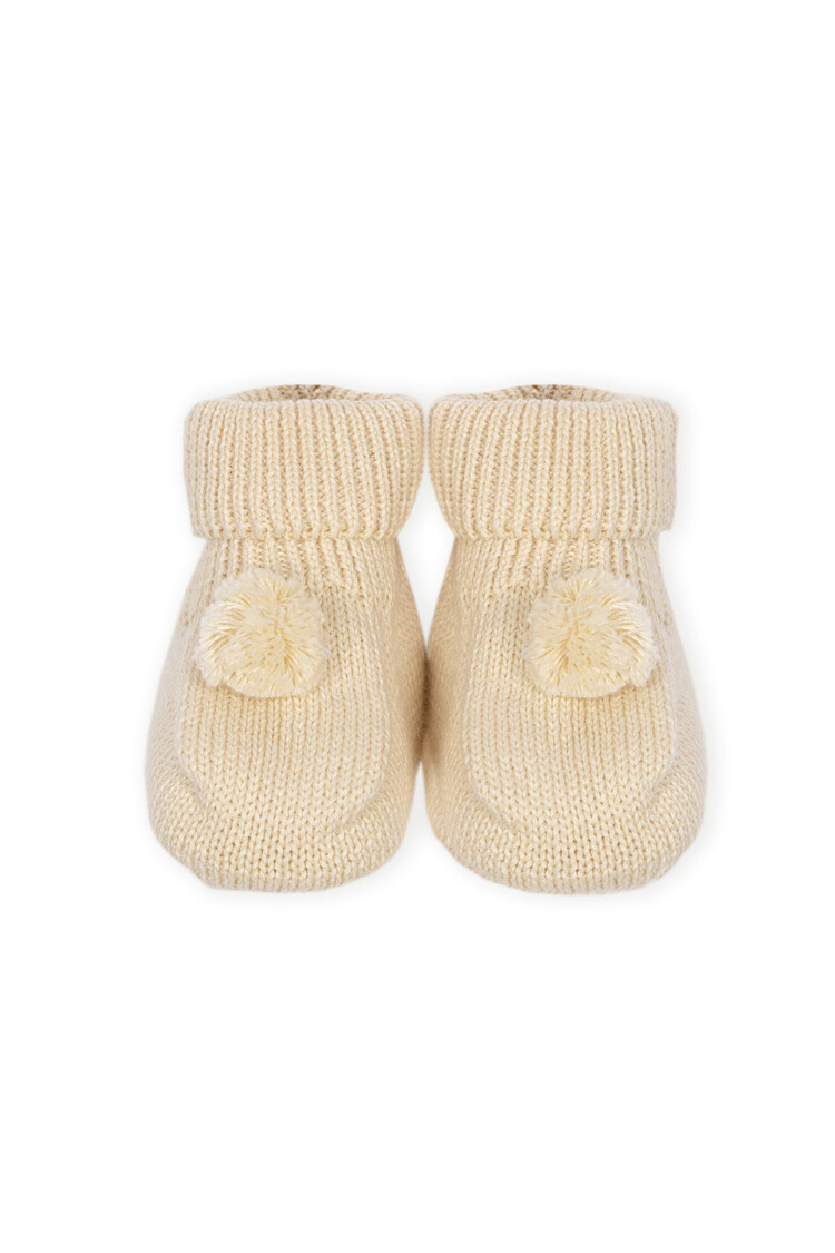 Dr.Kids Chaussons Dr.Kids Garçon