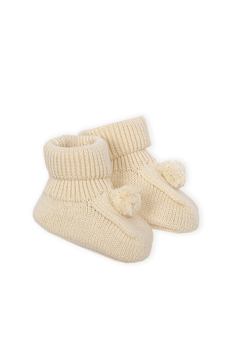 Dr.Kids Dr.Kids Boys Booties