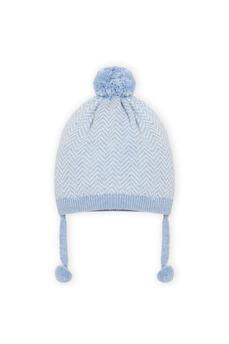 Dr.Kids Chapeau Dr.Kids Garçon
