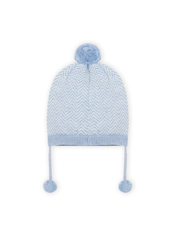 Dr.Kids Dr.Kids Boys Hat