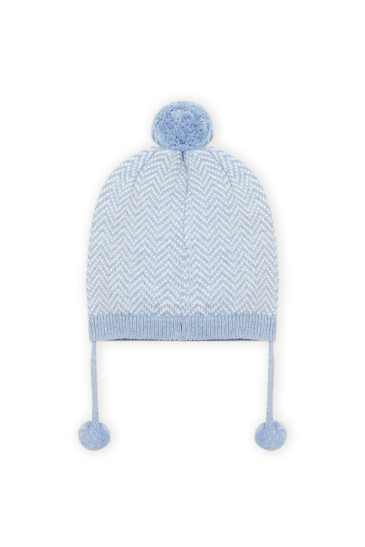 Dr.Kids Dr.Kids Boys Hat