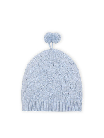Dr.Kids Dr.Kids Girls Beanie