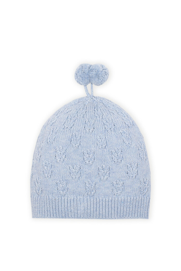 Dr.Kids Dr.Kids Girls Beanie