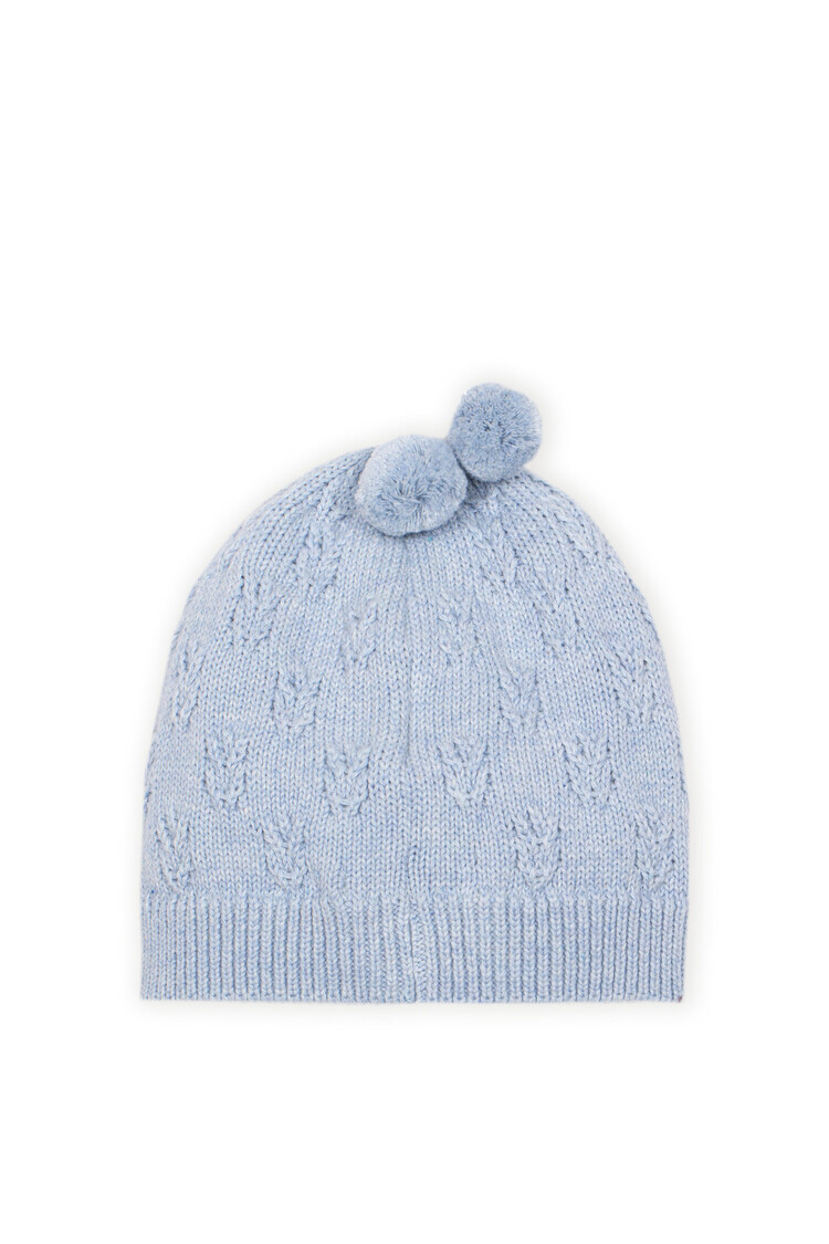 Dr.Kids Dr.Kids Girls Beanie