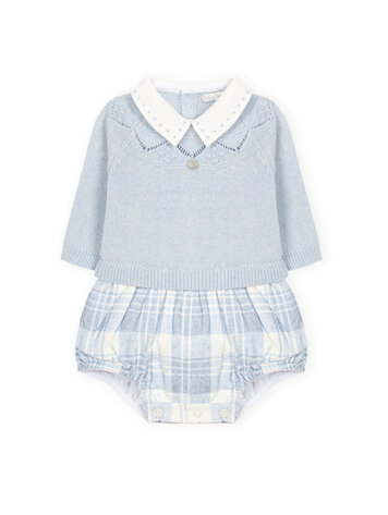 Dr.Kids Combi-Court Dr.Kids Garçon