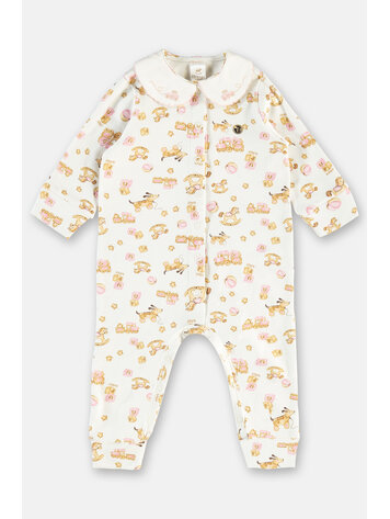 UPBABY Upbaby Girls Pyjamas