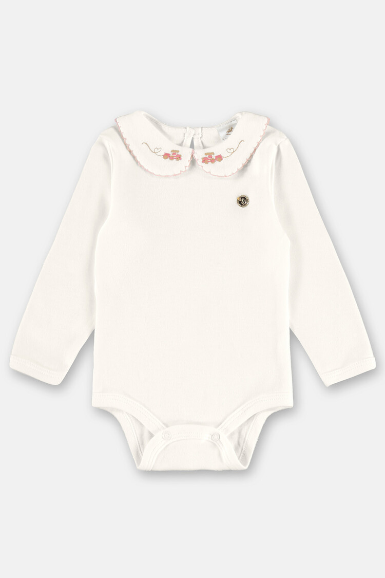 UPBABY Upbaby Girls 2 Pcs Set