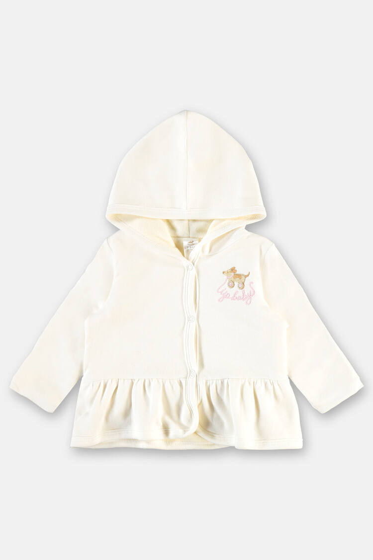 UPBABY Ensemble 2 Pièces Upbaby Fille