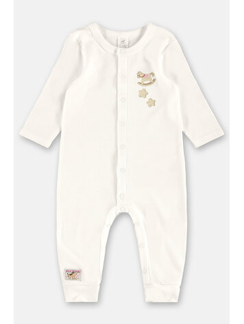 UPBABY Upbaby Girls Pyjamas