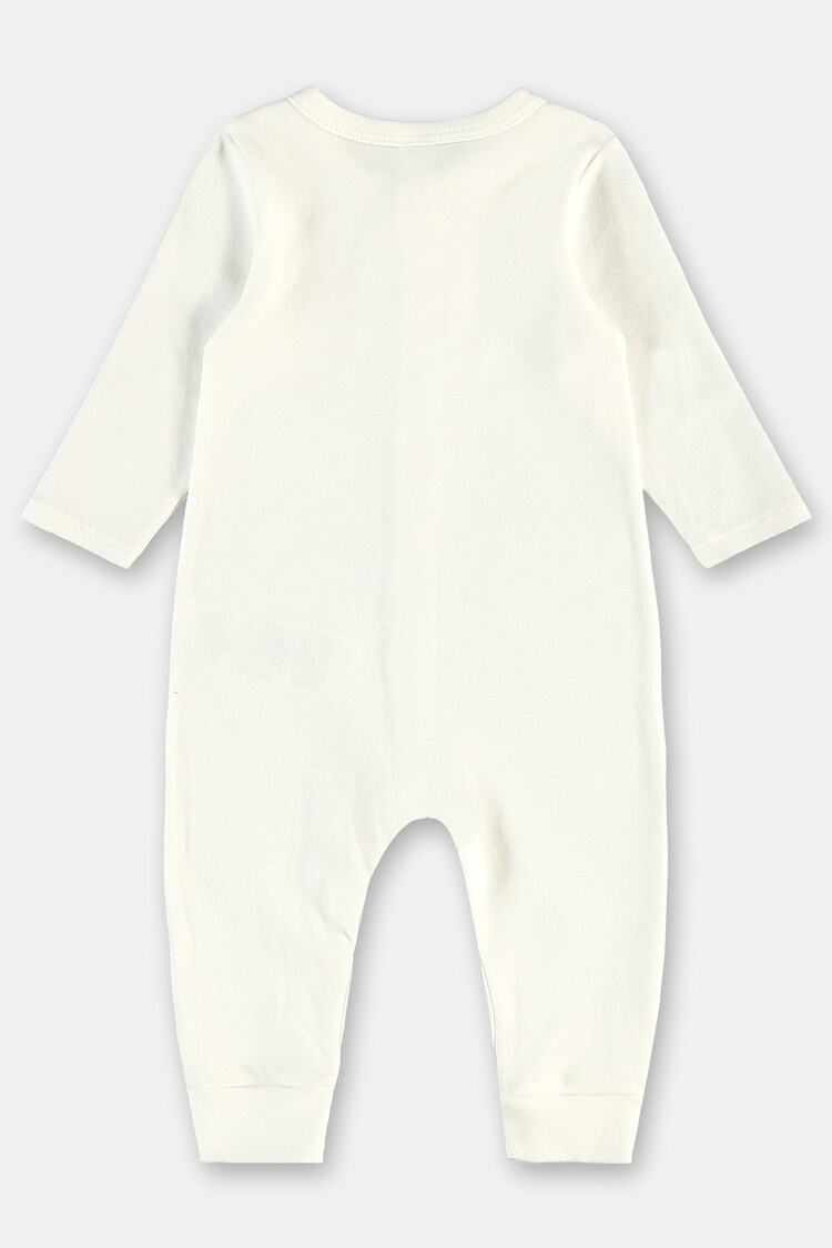 UPBABY Pyjama Upbaby Fille