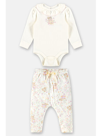 UPBABY Upbaby Girls 2 Pcs Set