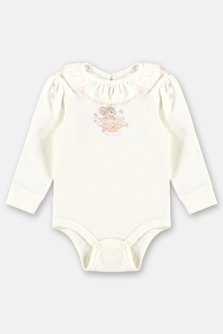 UPBABY Upbaby Girls 2 Pcs Set