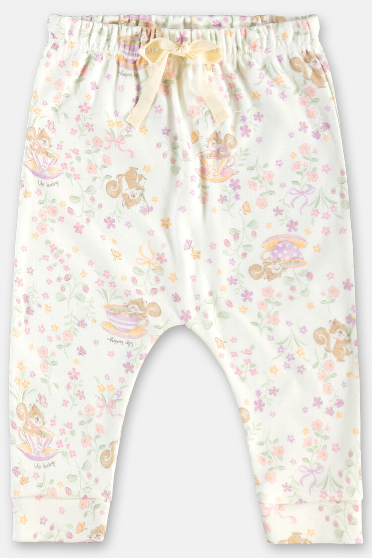 UPBABY Upbaby Girls 2 Pcs Set