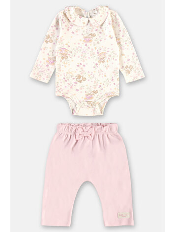 UPBABY Upbaby Girls 2 Pcs Set